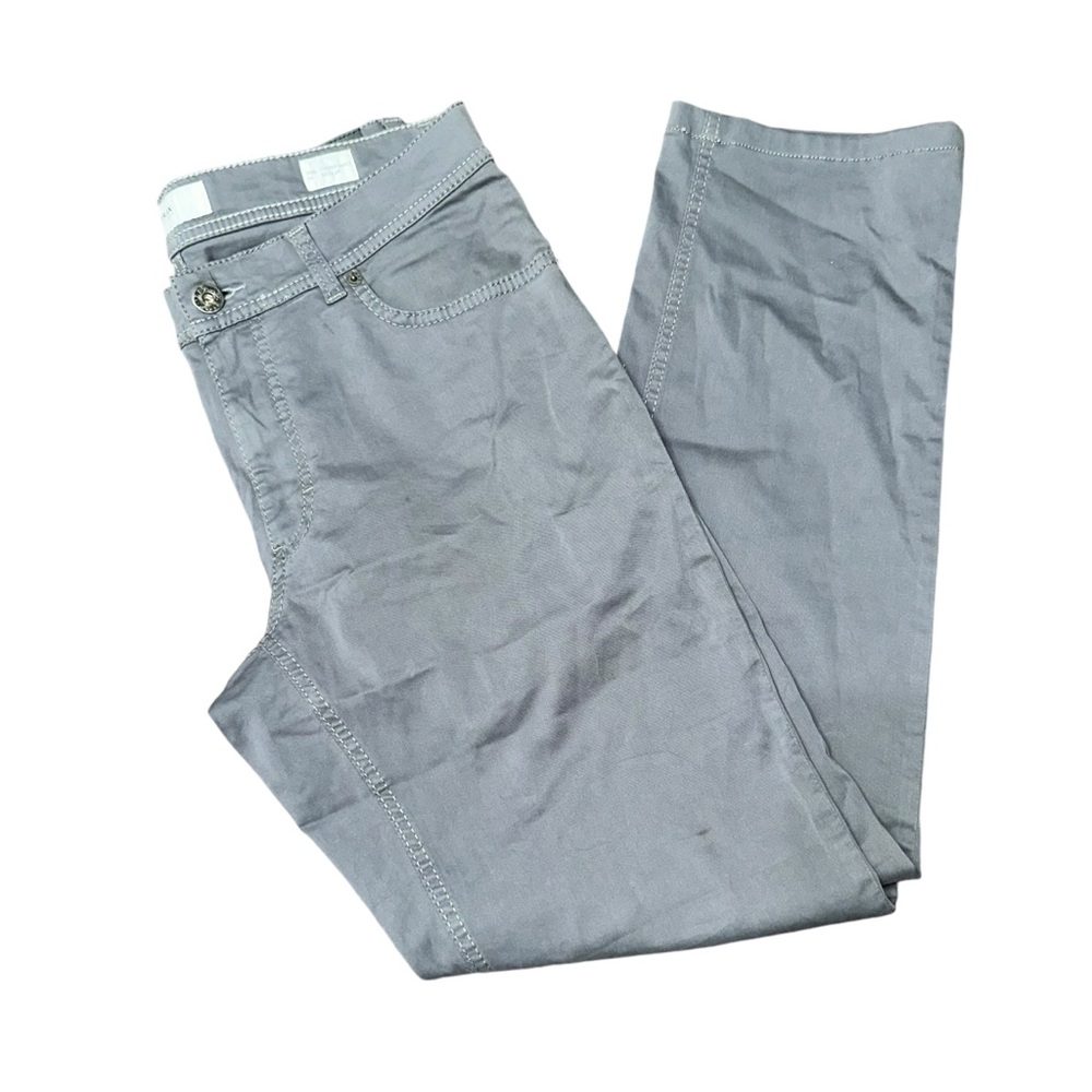 Brax Feel Good Cooper Fancy Pants Regular 32*34